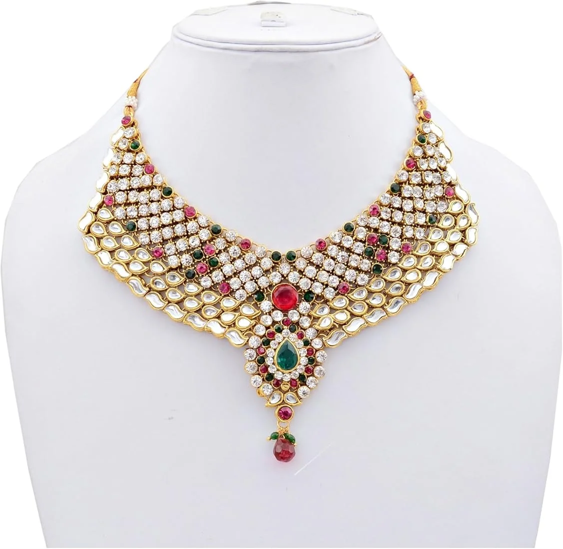 Manjula Khetan Fine Jewellery